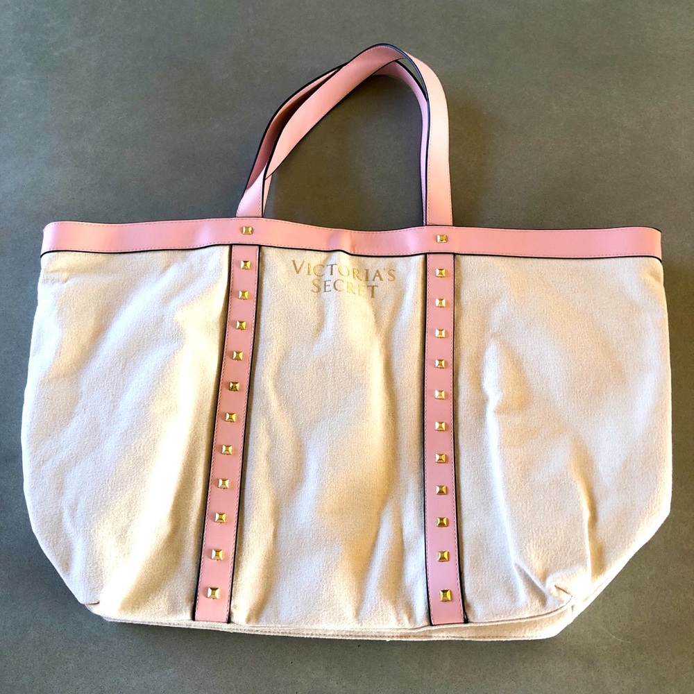 Victoria’s Secret Tote
